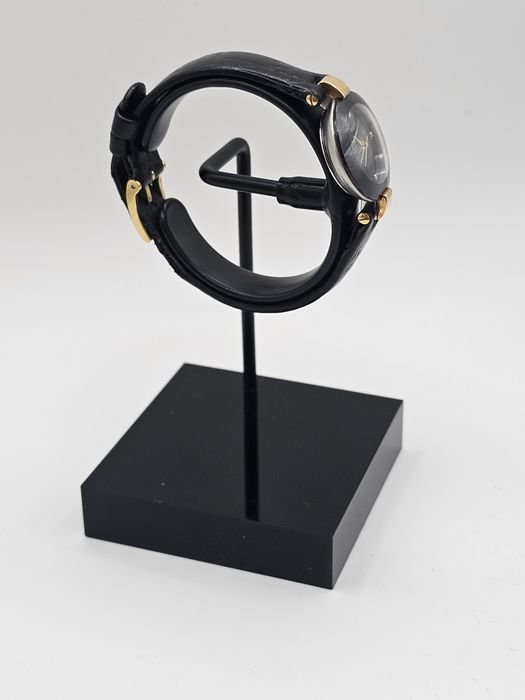 Rado Coupole Jubile Amanet BKG