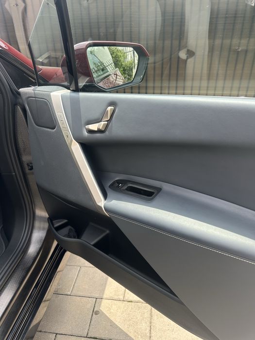 BMW IX40  an 2022 , 30000 km , tva deductibil