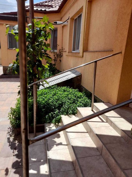 Casă de vânzare în Sinocolaul Mic