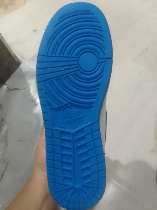 Продам красовка  новые