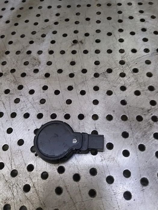 Senzor ploaie audi a4 b8 8k 8k0955559