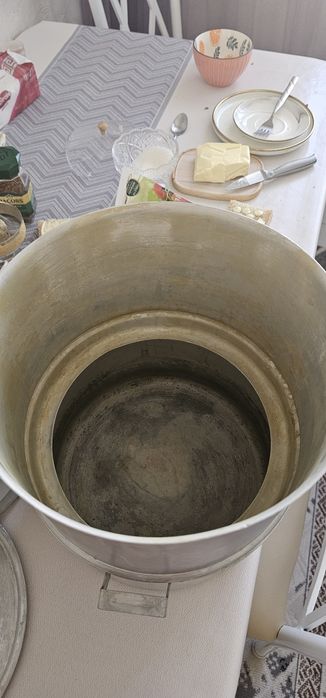 Мантоварка 5тыс.