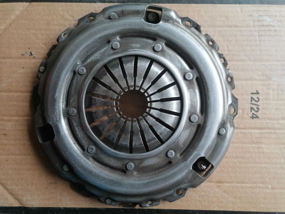 Комплект съединител VALEO код 826833