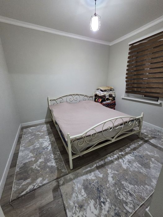 Дача на кайнар булаке