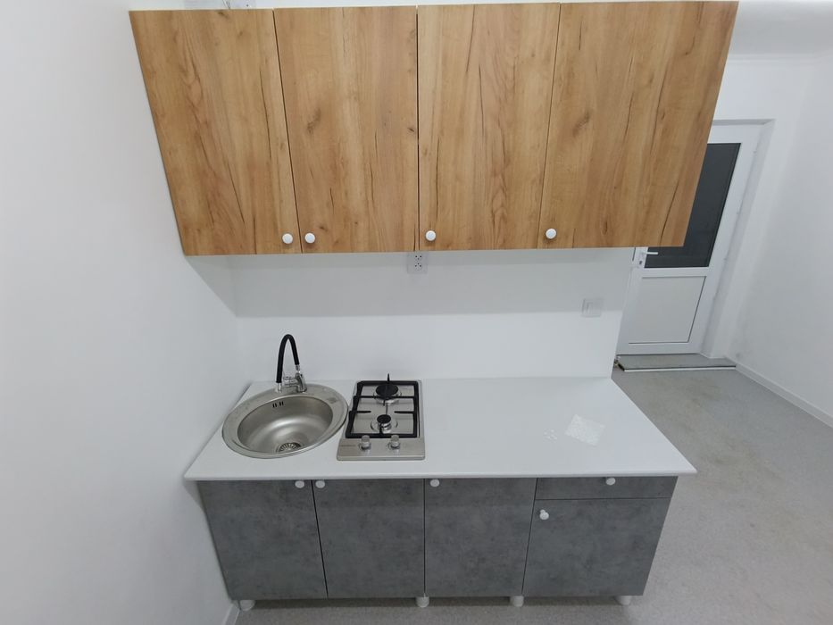 Сдам квартиру на длительный срок