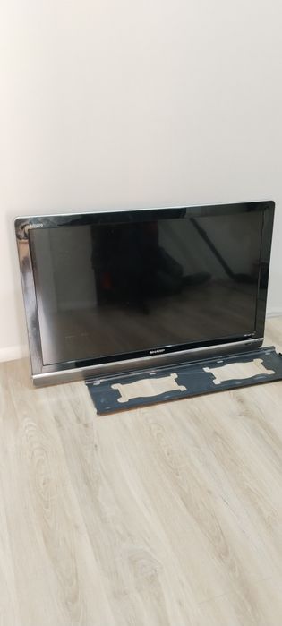 Телевизор 109 ди