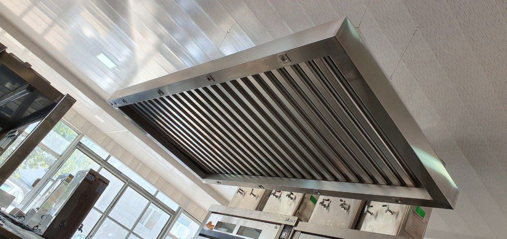 Vitejkalar  kafe restaran fastfood