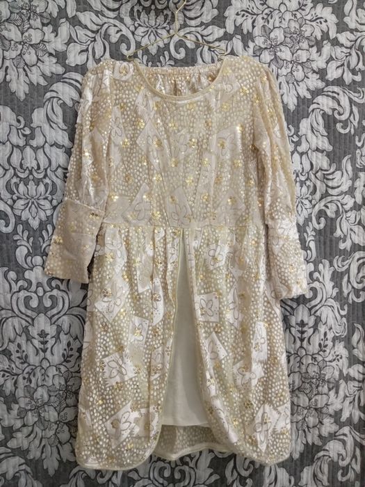 Келинлик езги иштампил койнела