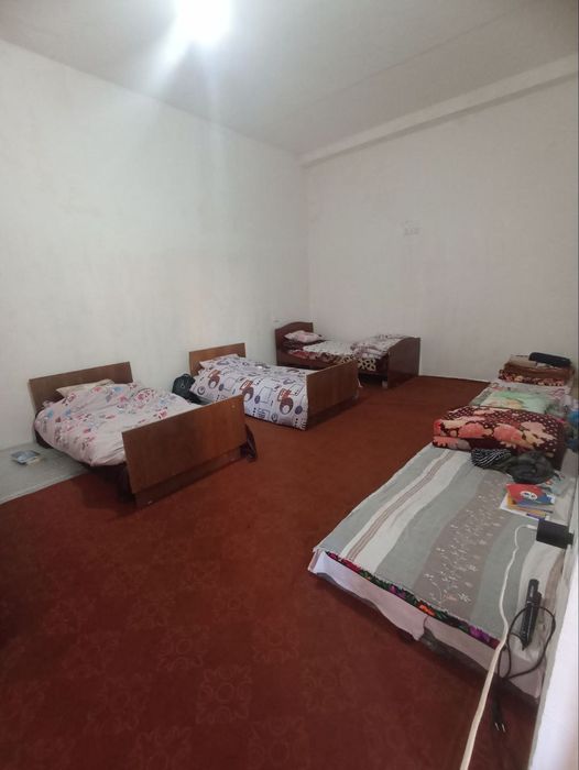 Qizlar uchun ijaraga uy