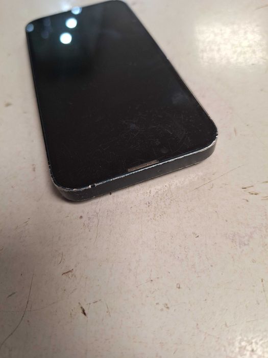 Apple Iphone 13 mini