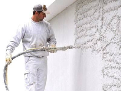 Сувок ишларини киламиз Европа стандарти асосида тез ва сифатли арзон