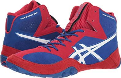 ПРОМО!!! Борцовки ASICS топ модели НОВА КОЛЕКЦИЯ!!! Всички възрасти