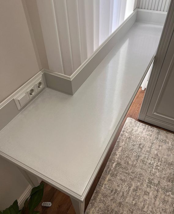 Пленка на столешницы