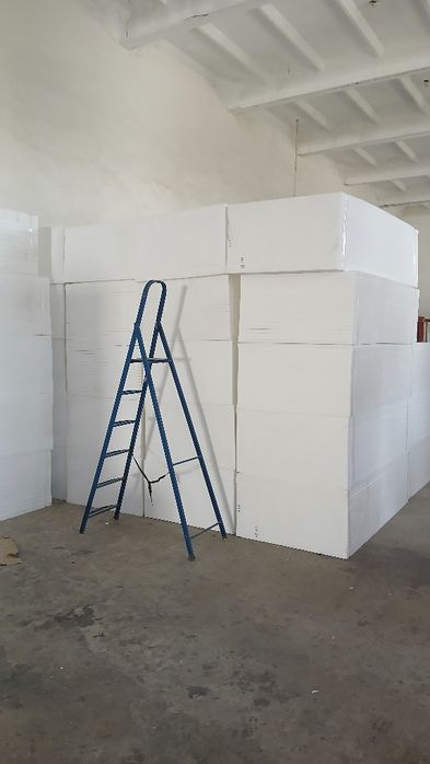 Penoplast пенопласт penaplast