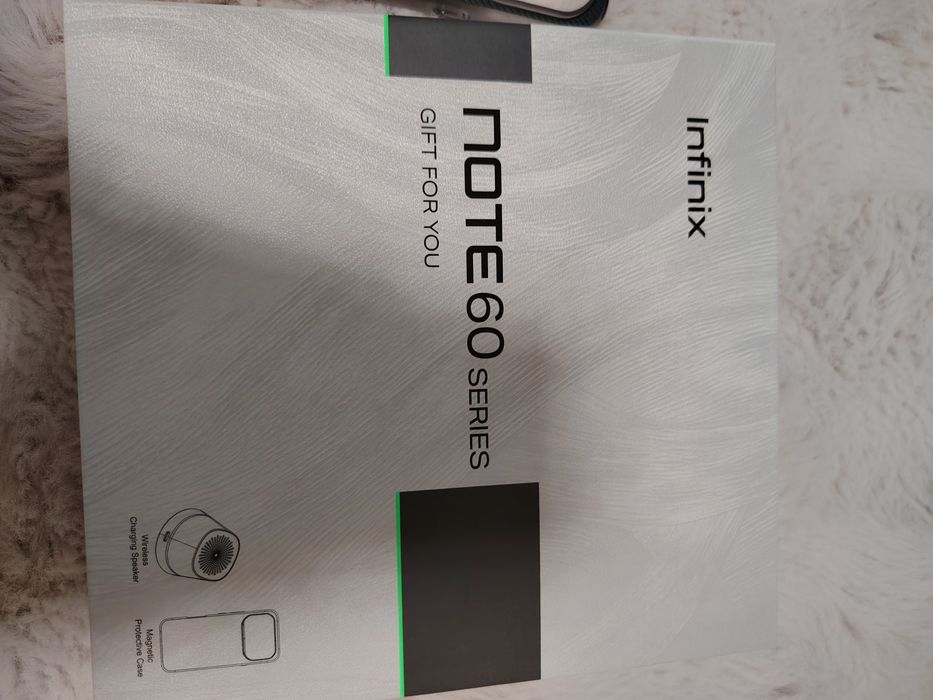 Продам infinix note edge в идеальном состоянии!