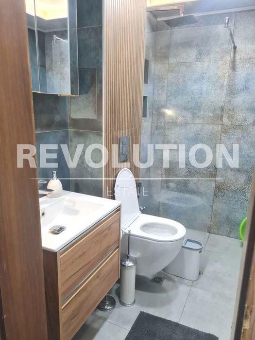 Дава се под наем Двустаен апартамент в Варна, Виница - 82 кв.м за 500 € - Снимка #4