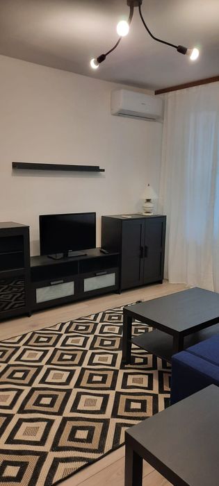 Închiriez apartament 2 cam Circumvalatiunii Kaufland- direct proprietar