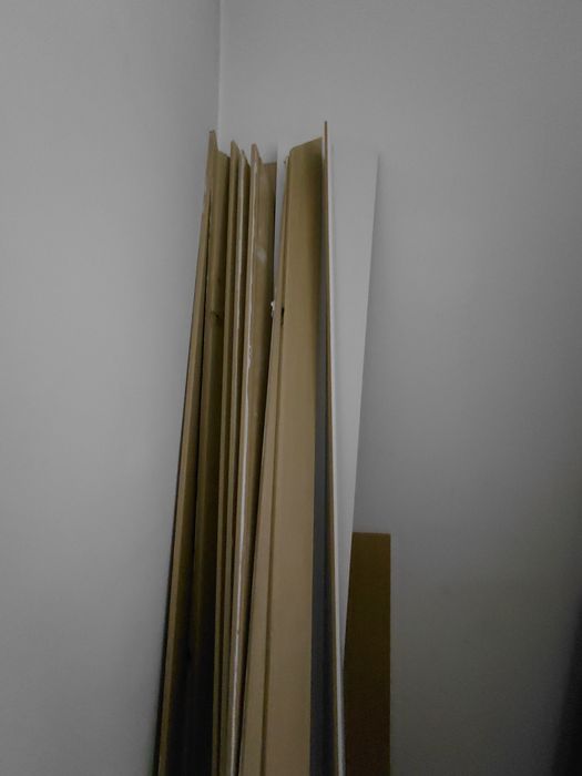 Двер межкомнатные