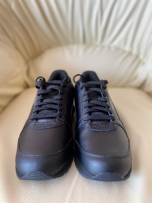 Incaltamite puma , model ST Runner V3