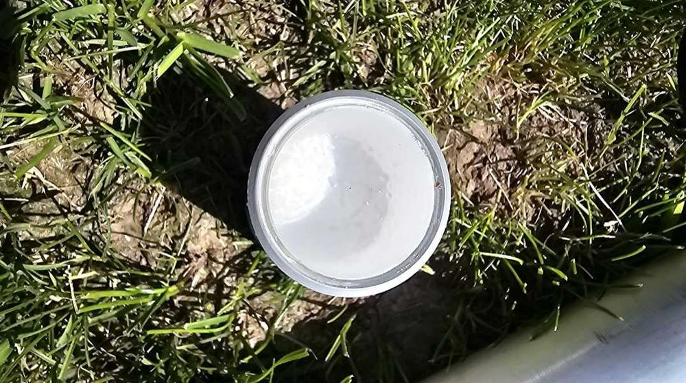 Радиометр дозиметр СРП-88