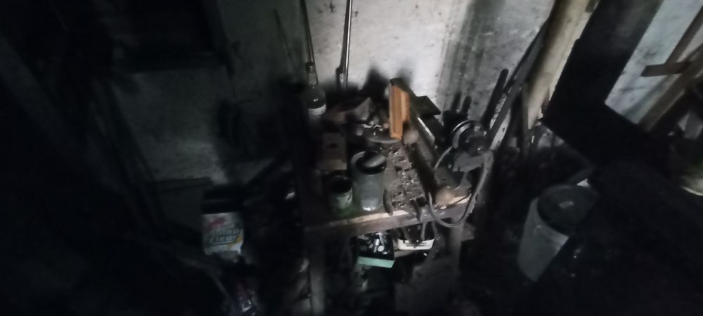 Машини и инструменти за дърво