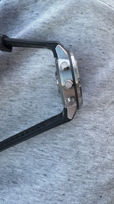 Garmin Marq Adventurer(Gen2)