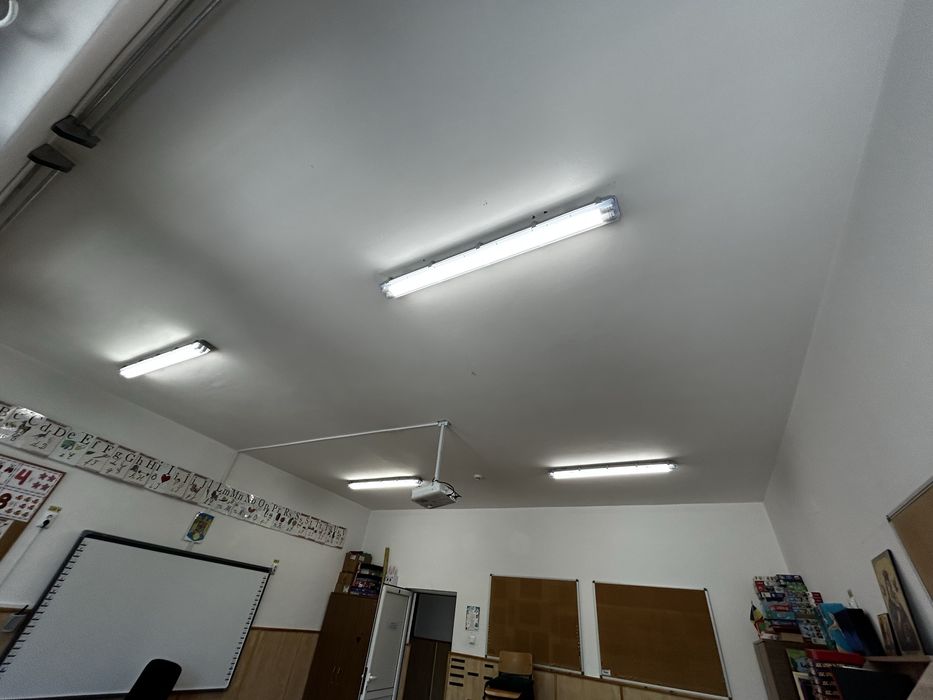 Electrician URGENȚE Iași – NON-STOP | Deplasare GRATUITĂ