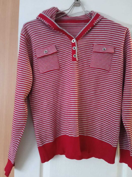 продам  женскую юбку, кофты, платье