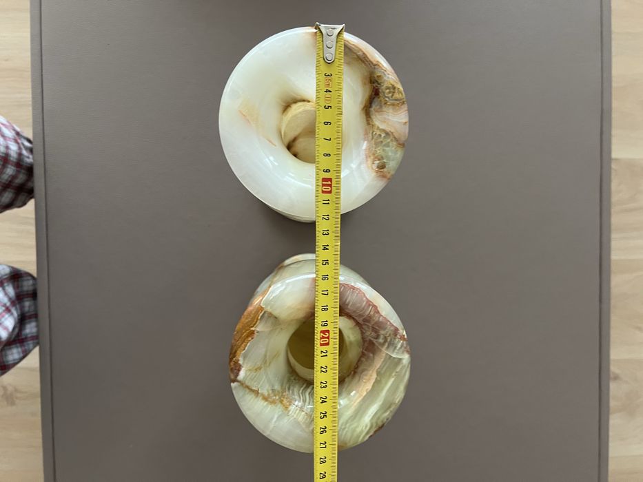 Ваза оникс продам