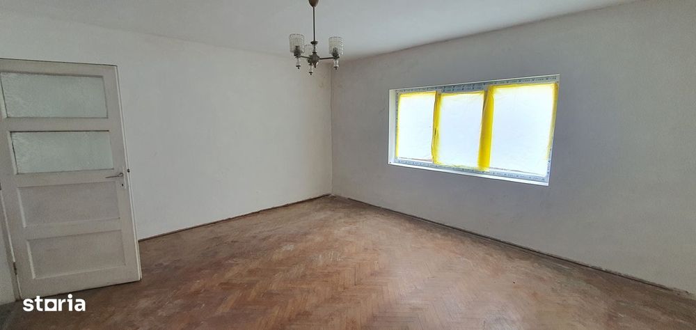 REDUCERE DE PREȚ!  zona Centrul Vechi Acum: 99.000 EURO!!!