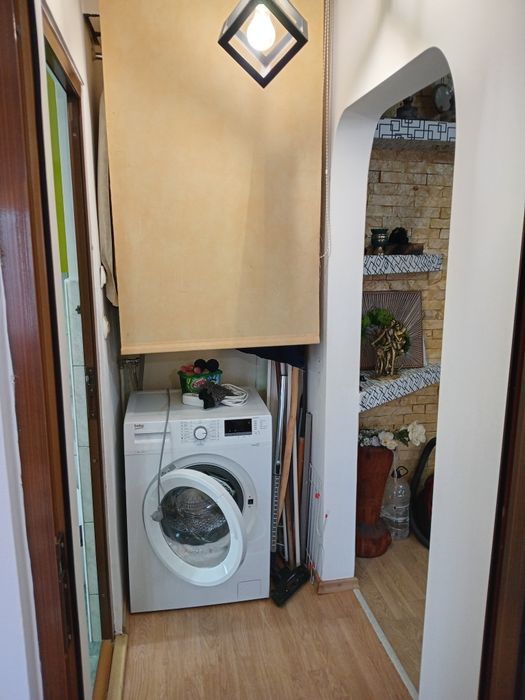 Apartament 2 camere Navodari