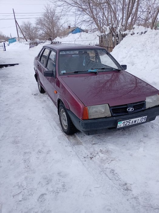 Продам все вопросы в личку