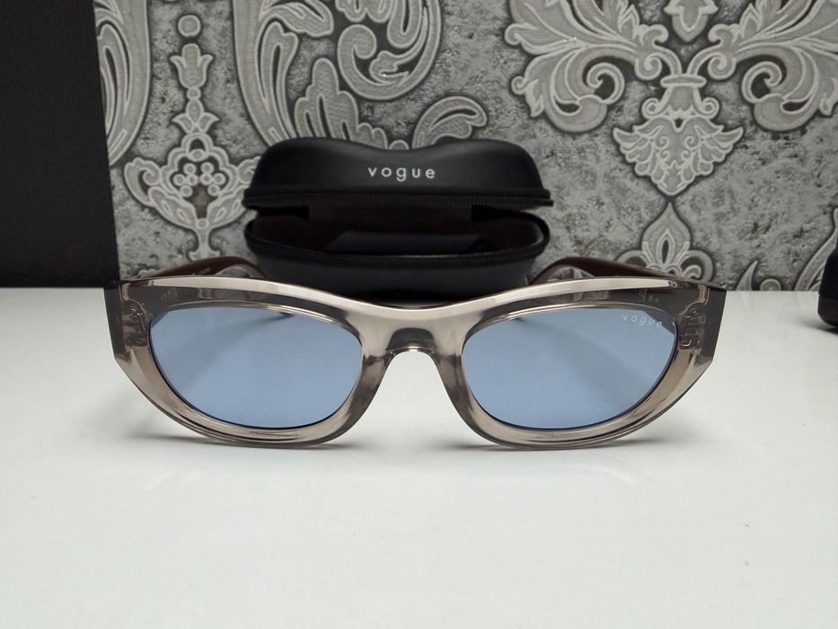 Vogue слънчеви очила