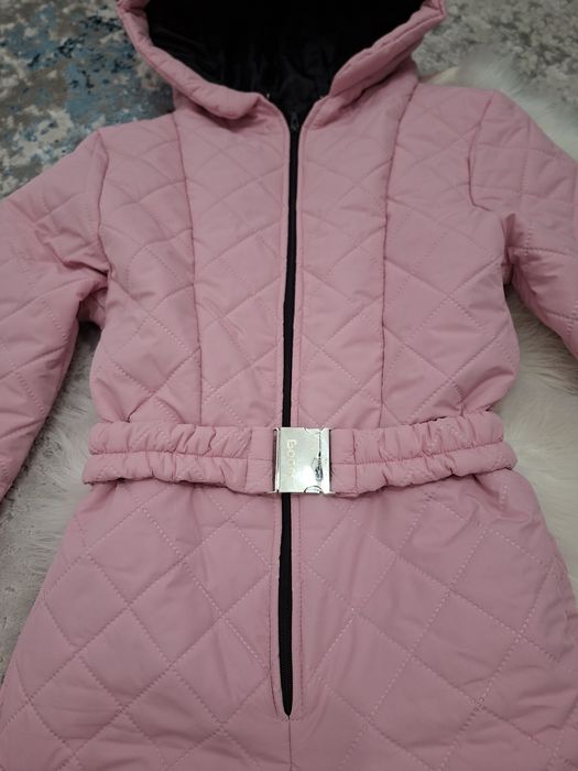 Salopeta ski bogas M-L