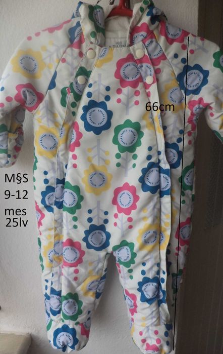 Космонавти за 6-12 месеца