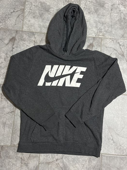 Мъжко горнище Nike