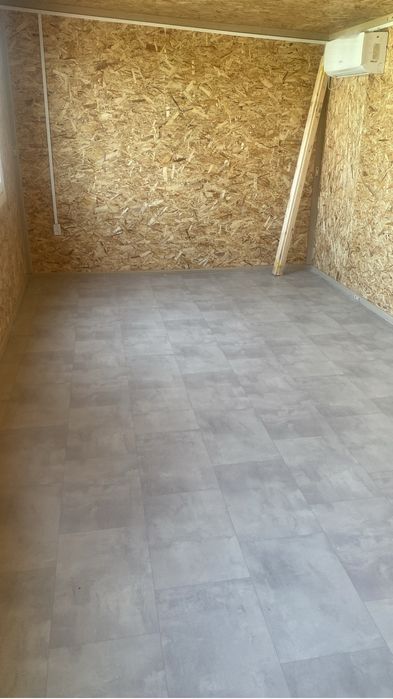 Продам павельон