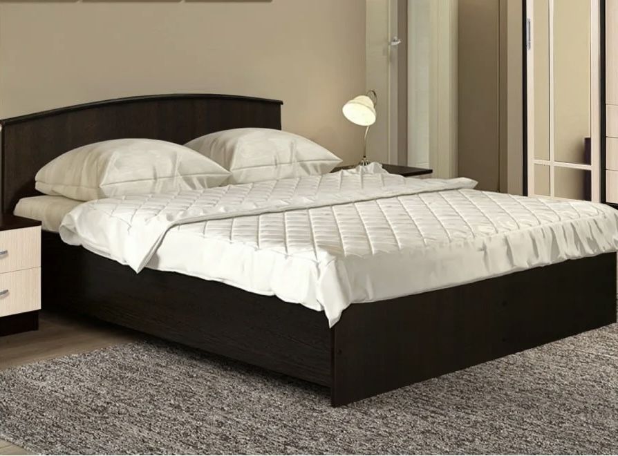 Квартира посуточно и по часам