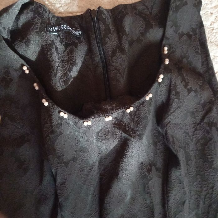 Rochie de ocazie