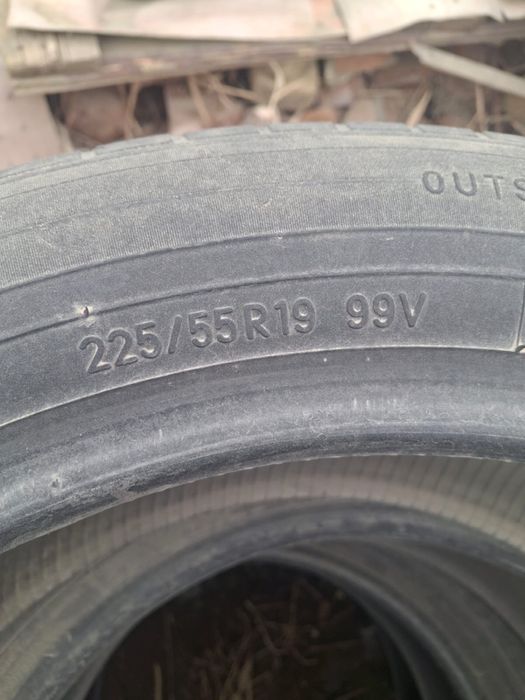 Колесо пкрышка срочно сатылады