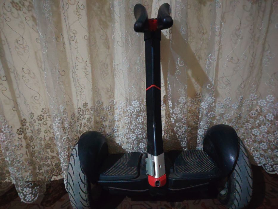 Mini pro  600$ oladiganlar