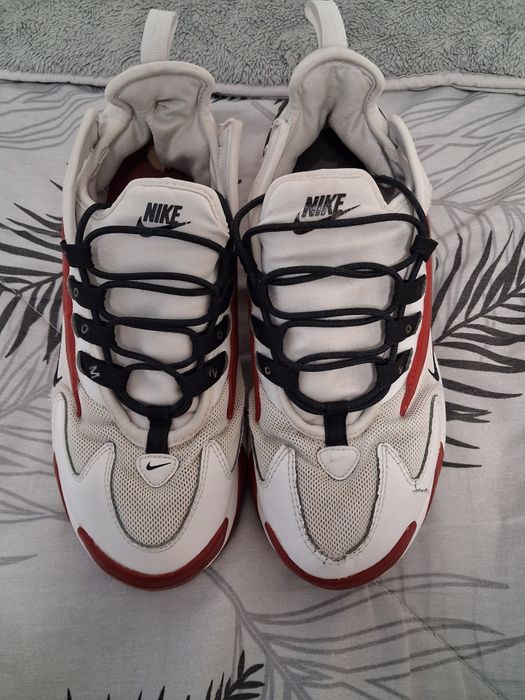 Обувки Nike Zoom max