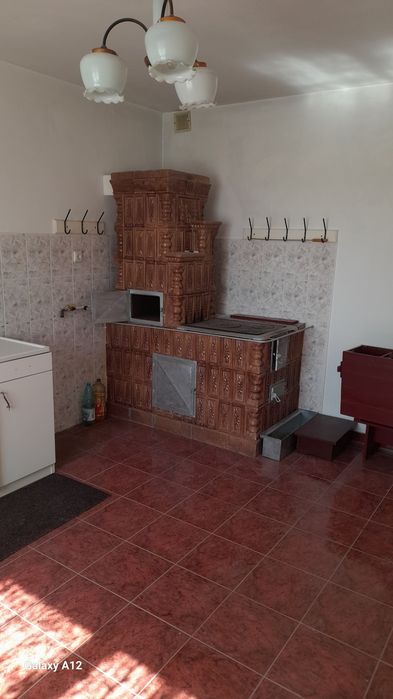Vand casa-250 mp+Teren-2000 mp