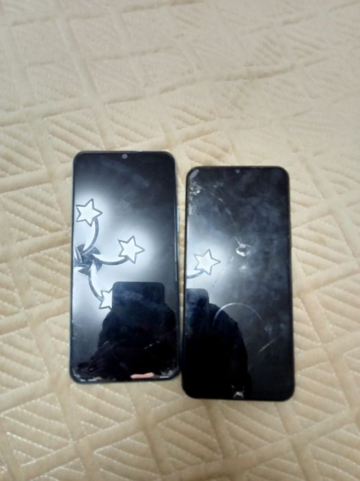 Продам телефон Vivo