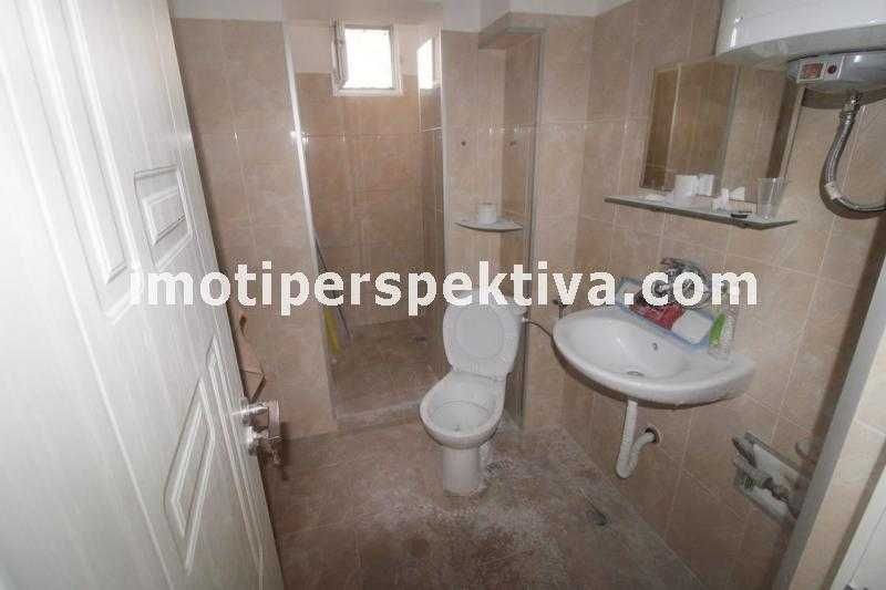 Продава се Двустаен апартамент в Пловдив, Кършияка - 70 кв.м за 1715 €/кв.м - Снимка #6