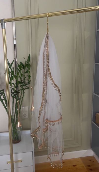 Ansambil kelin salom uchun