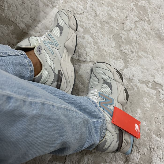 New balance 9060 marimea 42