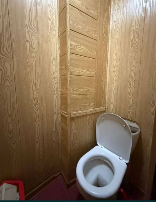 Своя 2ком на 7 эт 9 юнусобод 11кв без маклера