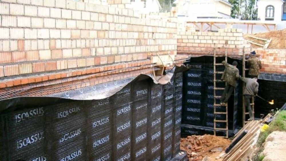 Кровля Монтаж мягкой-жесткой кровли - Кровельные работы Алматы на Olx