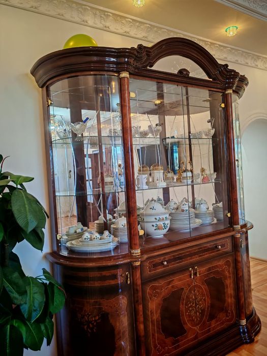 Продам мебель для гостиной